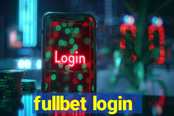 fullbet login