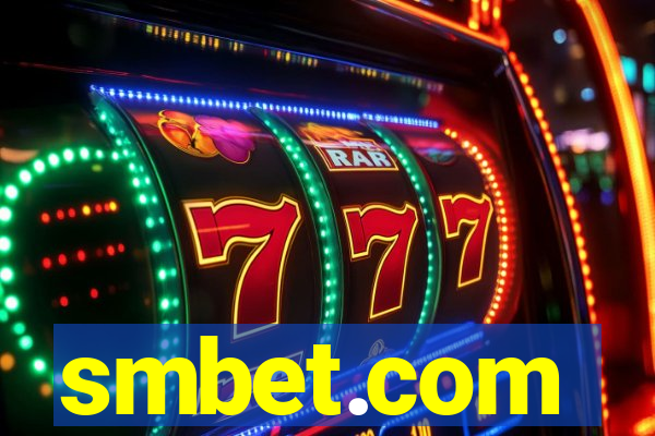 smbet.com