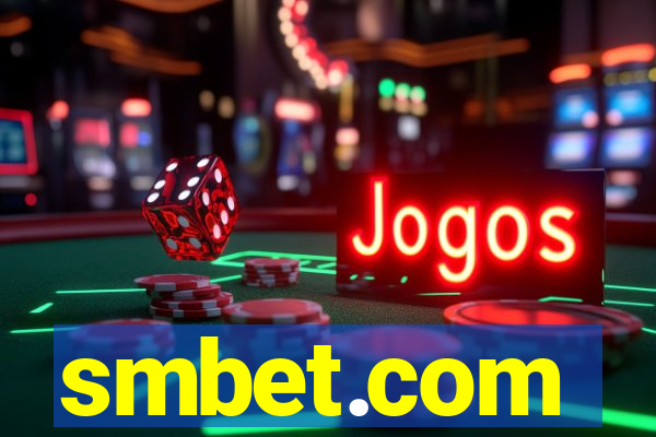 smbet.com