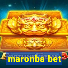 maronba bet