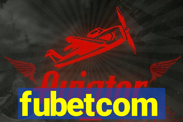 fubetcom