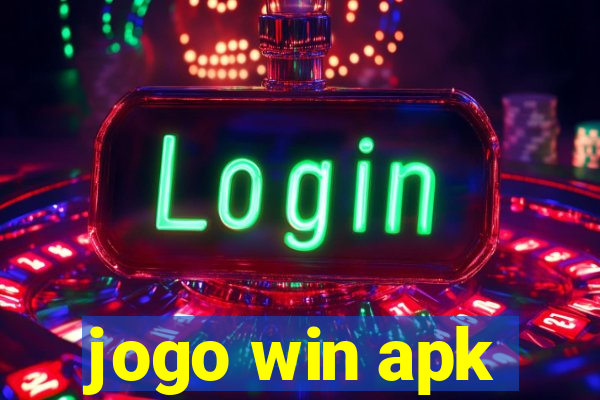 jogo win apk