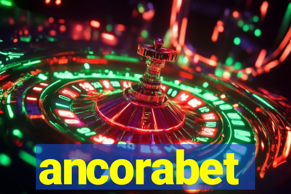 ancorabet