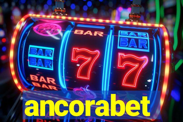 ancorabet