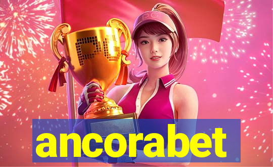 ancorabet