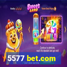 5577 bet.com