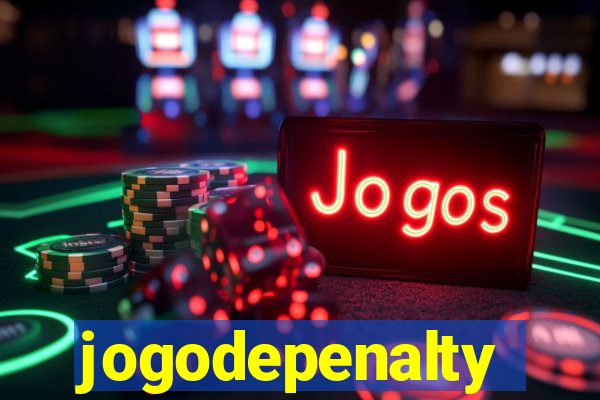 jogodepenalty