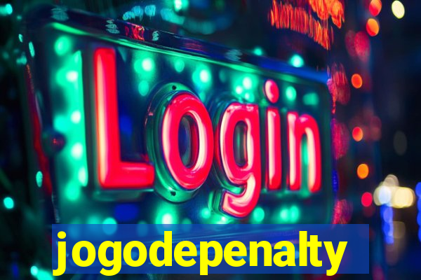 jogodepenalty