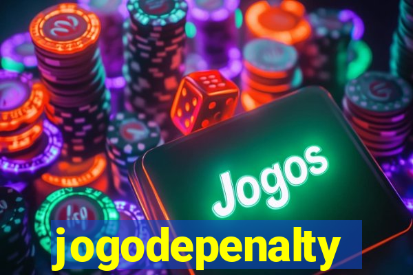 jogodepenalty