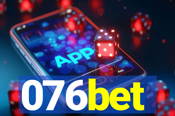 076bet