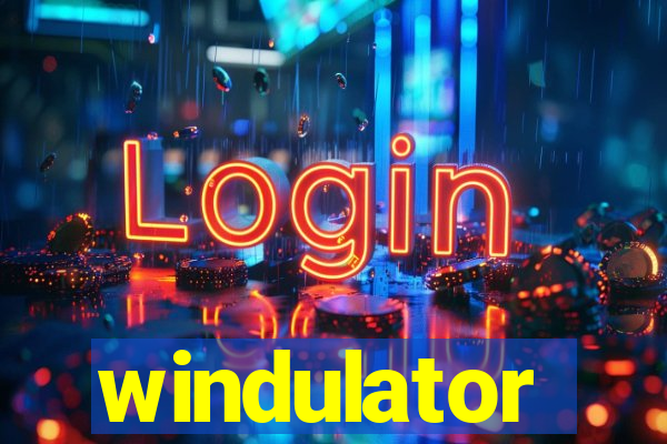 windulator