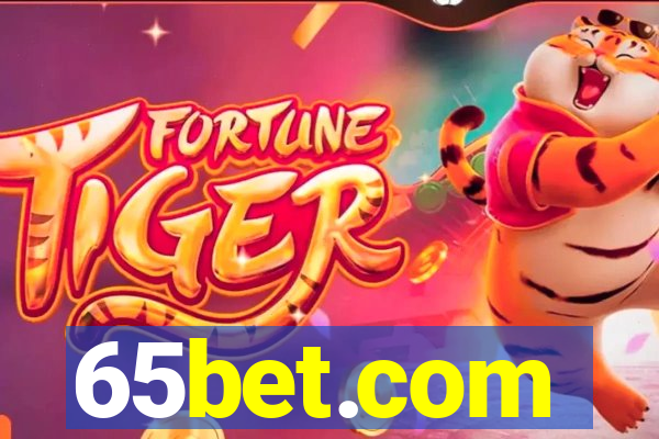 65bet.com