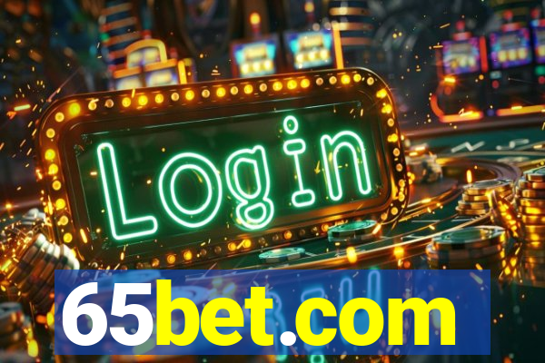 65bet.com