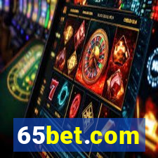 65bet.com