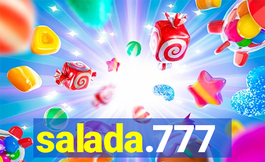 salada.777