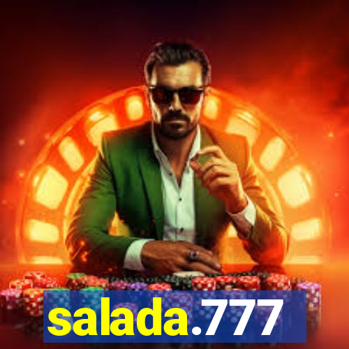 salada.777