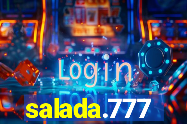 salada.777