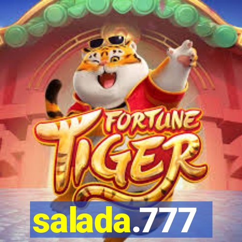 salada.777