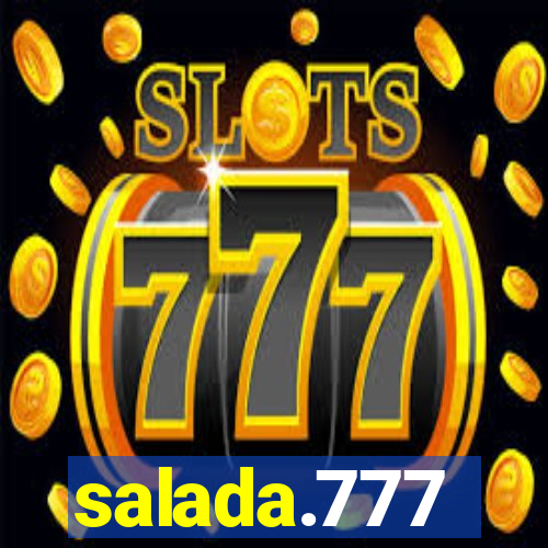 salada.777