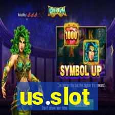 us.slot