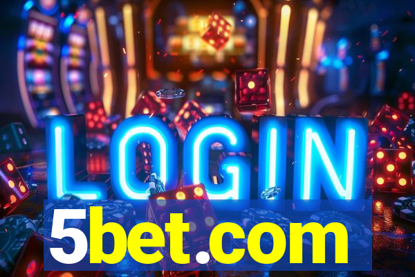 5bet.com