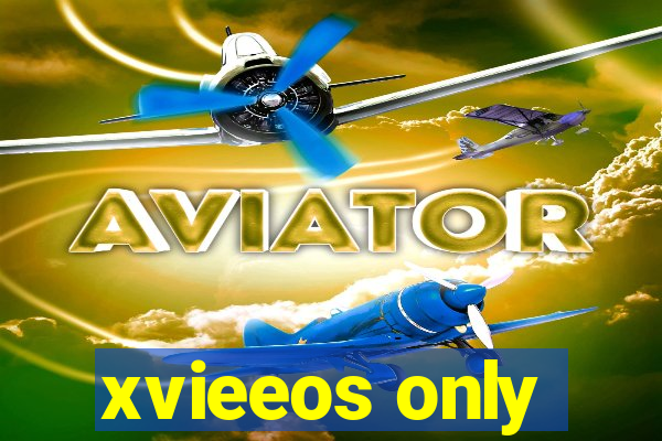 xvieeos only