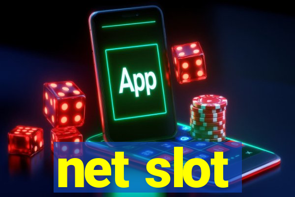 net slot