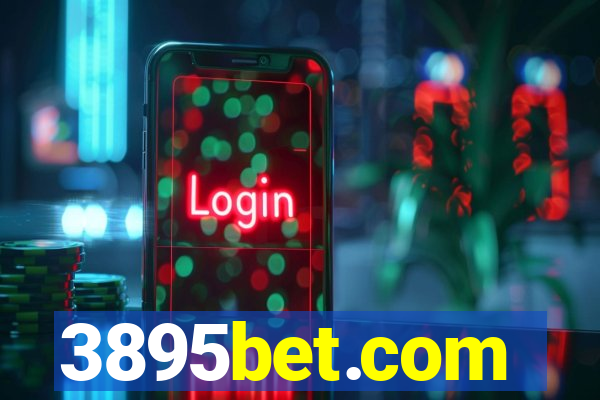 3895bet.com