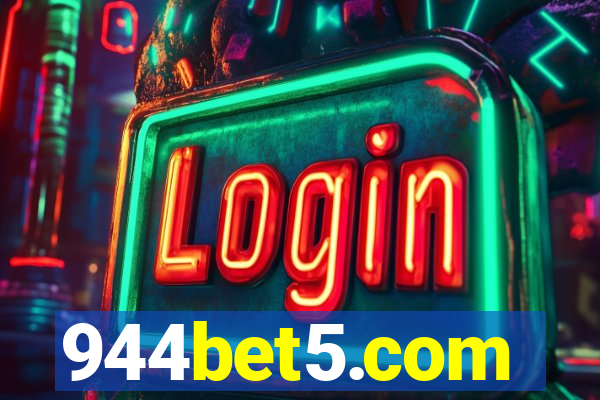 944bet5.com