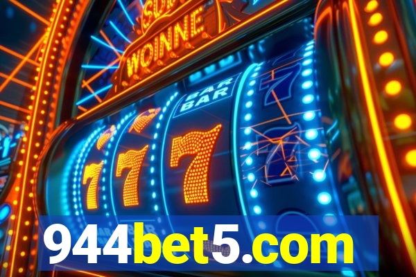 944bet5.com