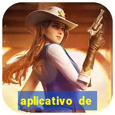 aplicativo de aposta de jogos