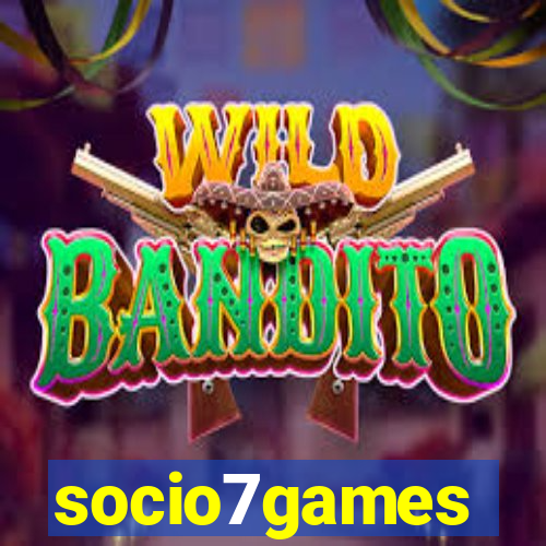 socio7games