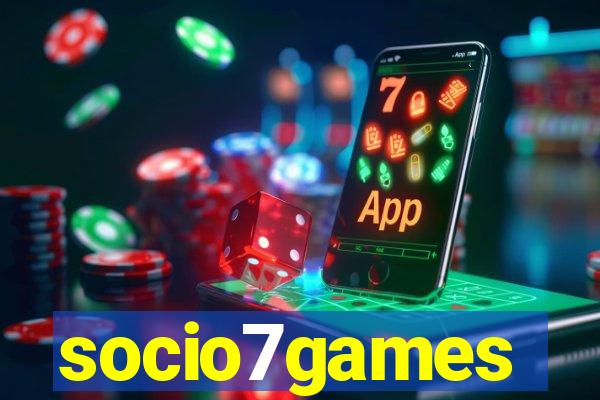 socio7games