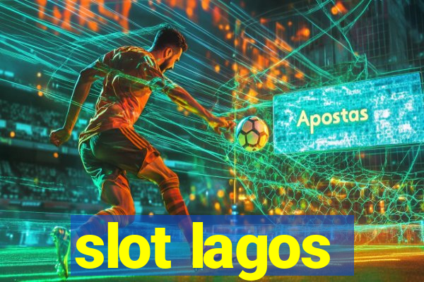 slot lagos