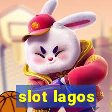 slot lagos