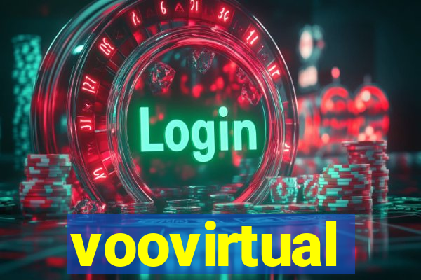 voovirtual