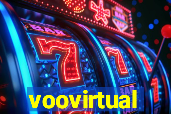 voovirtual