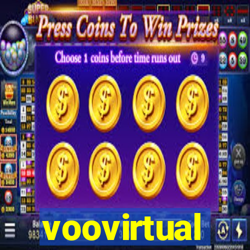 voovirtual