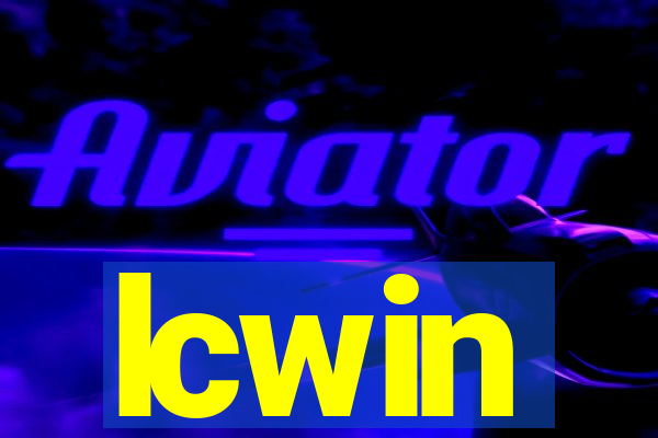 lcwin