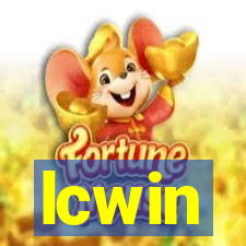 lcwin