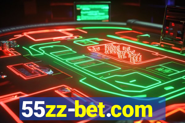 55zz-bet.com