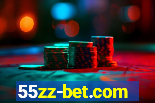 55zz-bet.com