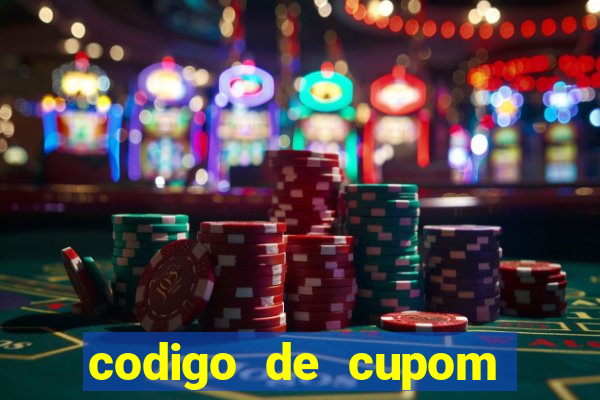 codigo de cupom spicy bet