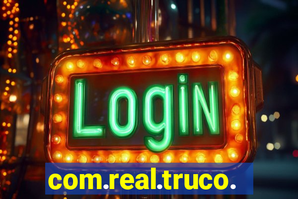 com.real.truco.super