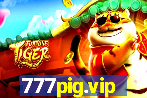 777pig.vip