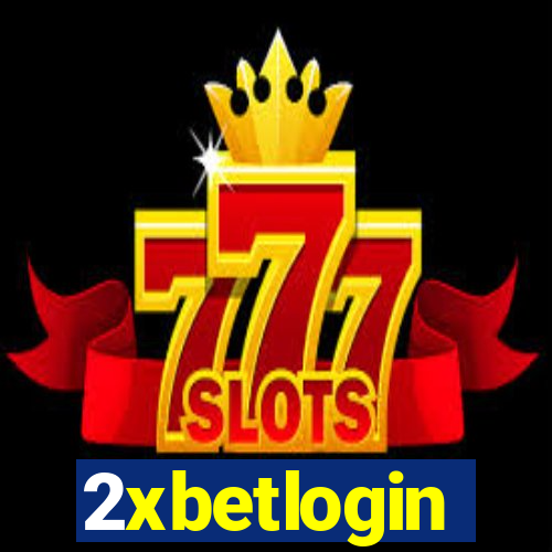 2xbetlogin