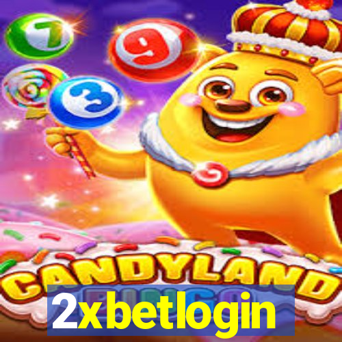 2xbetlogin