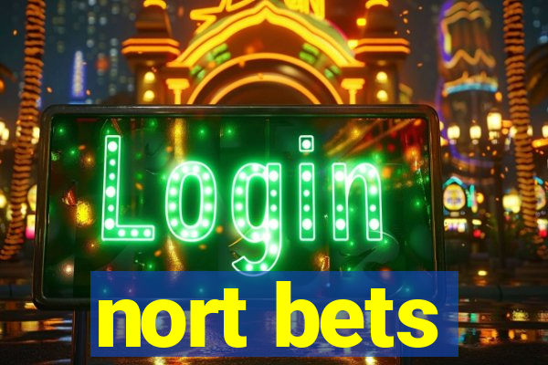 nort bets