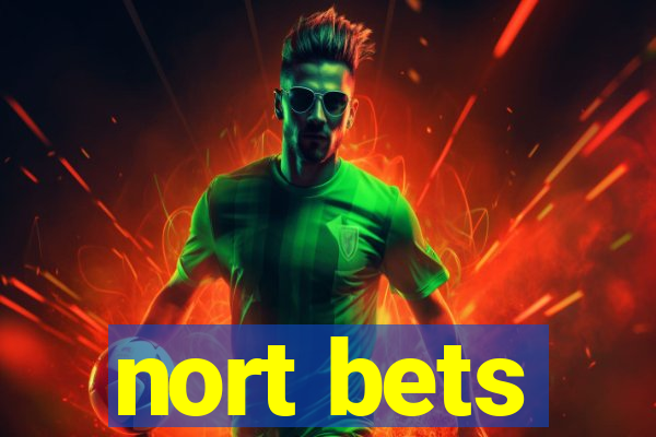 nort bets