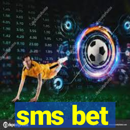 sms bet